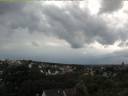 Vorschaubild von 31.07.2025 18:33