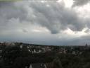 Vorschaubild von 31.07.2025 18:33