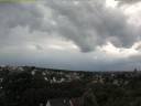 Vorschaubild von 31.07.2025 18:34