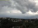 Vorschaubild von 31.07.2025 18:34