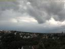 Vorschaubild von 31.07.2025 18:35
