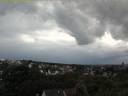 Vorschaubild von 31.07.2025 18:36