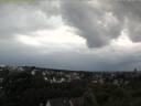 Vorschaubild von 31.07.2025 18:37