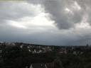 Vorschaubild von 31.07.2025 18:38