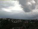 Vorschaubild von 31.07.2025 18:38