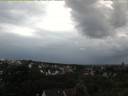 Vorschaubild von 31.07.2025 18:39