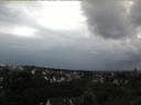 Vorschaubild von 31.07.2025 18:40