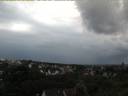 Vorschaubild von 31.07.2025 18:41