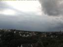 Vorschaubild von 31.07.2025 18:41
