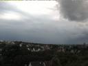 Vorschaubild von 31.07.2025 18:42