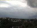 Vorschaubild von 31.07.2025 18:43