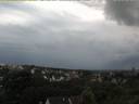 Vorschaubild von 31.07.2025 18:43