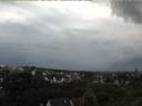Vorschaubild von 31.07.2025 18:44