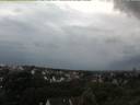 Vorschaubild von 31.07.2025 18:44
