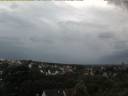 Vorschaubild von 31.07.2025 18:45