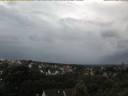 Vorschaubild von 31.07.2025 18:45
