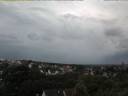Vorschaubild von 31.07.2025 18:46