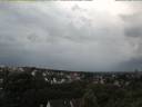 Vorschaubild von 31.07.2025 18:47