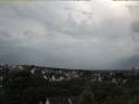 Vorschaubild von 31.07.2025 18:48