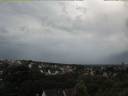 Vorschaubild von 31.07.2025 18:48