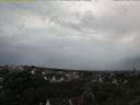 Vorschaubild von 31.07.2025 18:49
