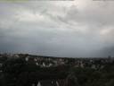 Vorschaubild von 31.07.2025 18:50