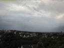 Vorschaubild von 31.07.2025 18:50
