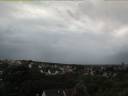 Vorschaubild von 31.07.2025 18:51