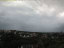 Vorschaubild von 31.07.2025 18:52