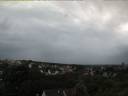 Vorschaubild von 31.07.2025 18:52