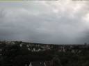 Vorschaubild von 31.07.2025 18:53