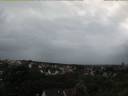 Vorschaubild von 31.07.2025 18:54