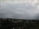 Vorschaubild von 31.07.2025 18:55