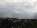 Vorschaubild von 31.07.2025 18:55