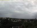 Vorschaubild von 31.07.2025 18:56