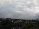 Vorschaubild von 31.07.2025 18:56