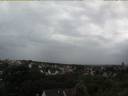 Vorschaubild von 31.07.2025 18:57
