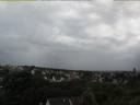 Vorschaubild von 31.07.2025 18:57