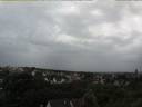 Vorschaubild von 31.07.2025 18:58