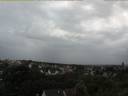 Vorschaubild von 31.07.2025 18:58