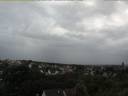Vorschaubild von 31.07.2025 18:59