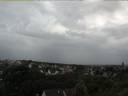 Vorschaubild von 31.07.2025 18:59