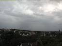Vorschaubild von 31.07.2025 19:00