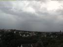 Vorschaubild von 31.07.2025 19:01