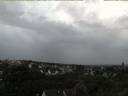 Vorschaubild von 31.07.2025 19:02