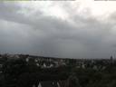 Vorschaubild von 31.07.2025 19:02