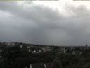 Vorschaubild von 31.07.2025 19:04