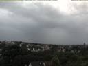 Vorschaubild von 31.07.2025 19:04
