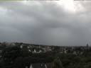 Vorschaubild von 31.07.2025 19:05