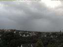 Vorschaubild von 31.07.2025 19:05